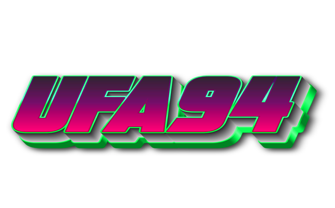 ufa-94.com